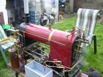 Newton undertype2012 steaming 01