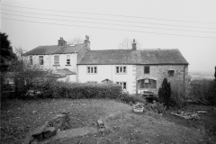 030115HillTop