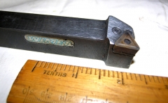 Mystery objects 82