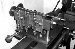 MYSTERY OBJECT 324
