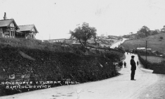 TubberHill1900s