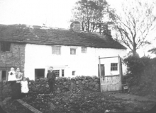 HigherGreenhillCott