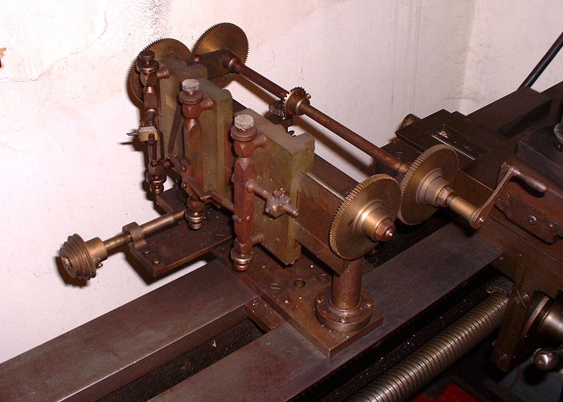 medallionmachine02