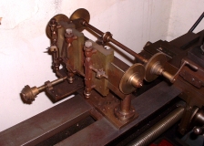 medallionmachine02