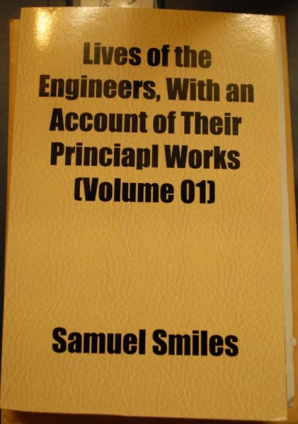 Smiles copy