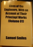 Smiles copy