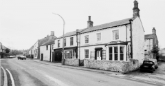 Manchesterroad8402