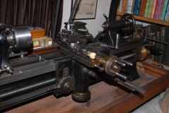 MYSTERY OBJECT 327