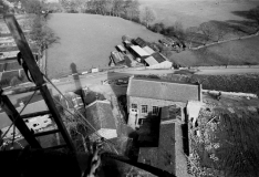 Bancroftchimney812303