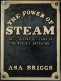 Brigg book