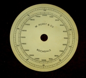 MYSTERY OBJECT 328