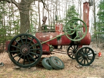Steamjoe9