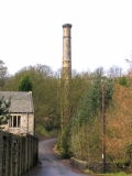 PennyHill13