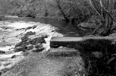 FellsTroutbeckBridge79E1122