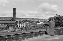 JohnRobinsonKeighley7718101