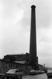 OakmountSutcliffeClarksonBurnley793720