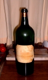 MYSTERY OBJECT 331