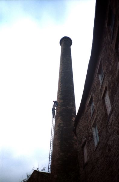 NewtownMillBurnley872606