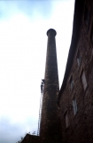 NewtownMillBurnley872606