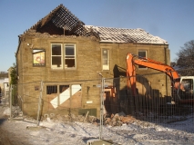 HoleinWallFoulridgeJan2010
