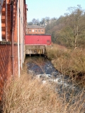 Turbinehouse02