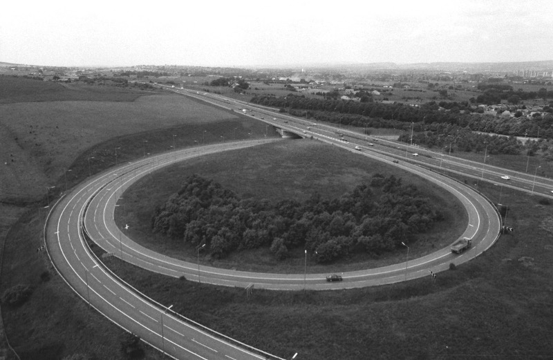M62Junction21179102