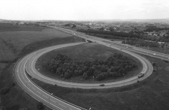 M62Junction21179102