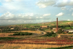 Ellenroadchimney871605
