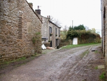 Marlfield02