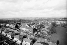 Bancroftchimney812302