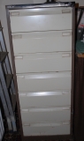 MYSTERY OBJECT 332