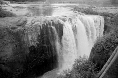 PassaicFallsPatersonNJ814601