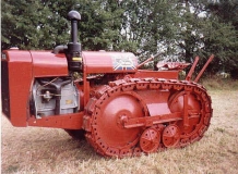 Earby535557RedLionSt012006
