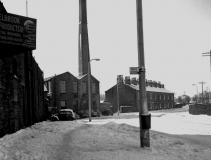 SoughBridge56