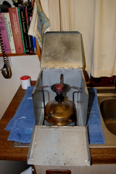 MYSTERY OBJECT 334