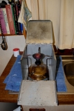 MYSTERY OBJECT 334