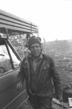TomPeterOct548507