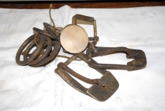 MYSTERY OBJECT 335
