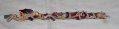 MYSTERY OBJECT 336