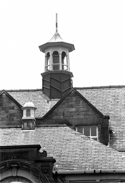 GisburnRdSchool7913028