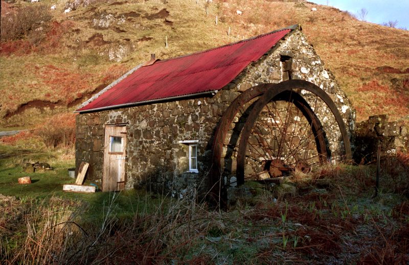 Watermill881209