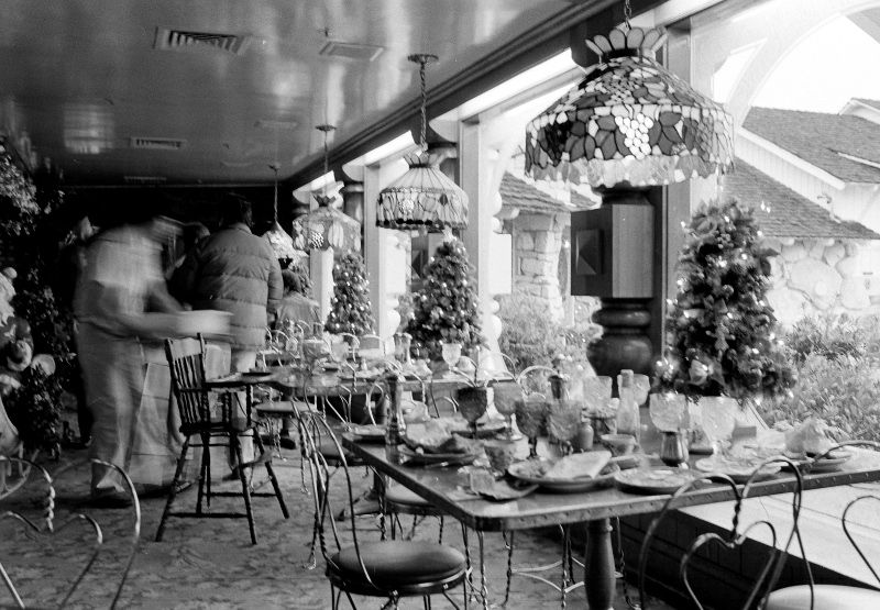 MadonnaInn7920101