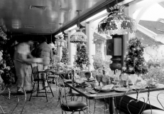 MadonnaInn7920101