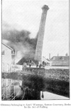 Smith felling