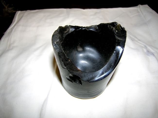 Mystery objects03