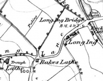 LongIng1853