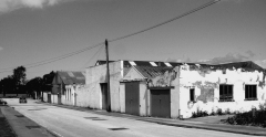 CrowNestRdGaragedrillhall