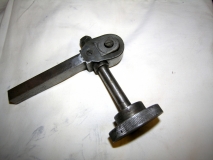 Mystery objects 84