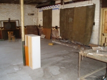 CooperativeBakery