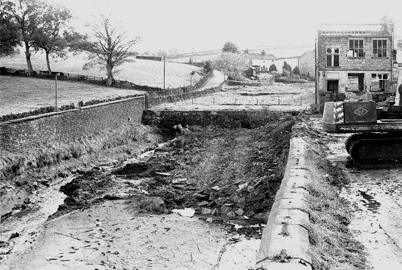 Bancroftdam1980